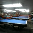 베스트당구클럽 이미지