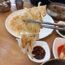 메밀나루애태기산횡성점 | 횡성막국수 횡성맛집 메밀나루애 태기산횡성점
