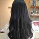 루이네 미장원 이미지