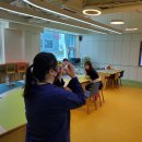 천마초등학교 이미지