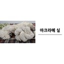 동신섬유