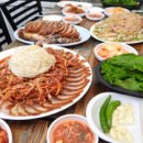 마포족발 이미지