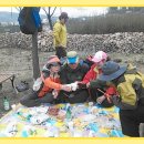 학산서원터 이미지