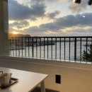 이차돌 태안동문점 이미지