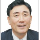 삼정바이오솔루션(주) 이미지