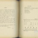 세종문화사 이미지