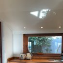 휘월민박집 이미지