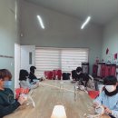 고산지역아동센터 이미지