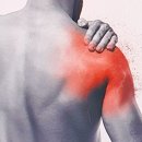 투모어 골프아카데미 이미지