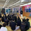 창공 체대입시 | 인천체대입시, 부천체대입시 체대입시를 준비한다면 패스체대입시 부천센터