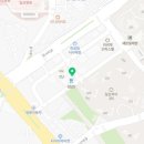 204-금촌3-204 이미지