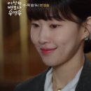 햇살계란 이미지