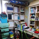 월드비취타운 이미지