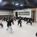 하늘빛태권도&릴리즈줄넘기클럽 | 대전 용인대수합기도 승급심사!!-둔산동합기도,탄방동합기도,둔산동태권도,탄방동태권도