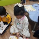 꿈여울도서관 이미지