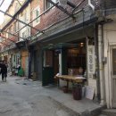 신흥시장 이미지