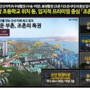 동초등학교(병설유치원포함) 이미지