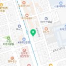 드림골프스튜디오 | 251229_아크골프스튜디오 10회 레슨 후기