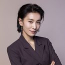 차영진
