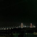 바다로가는펜션 | 인천여행 영흥도 오션뷰 가성비펜션 바다로가는펜션 202호 내돈내산