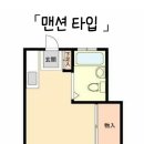 메종드도쿄