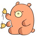 뭉크커피&수제디저트