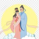 인화동-29 이미지
