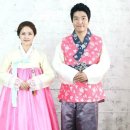 수원-0708 이미지