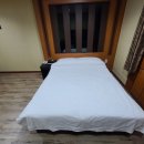 호텔 신 아라리 이미지