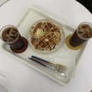 연화로11카페