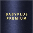 베이비플러스 서수원점 이미지