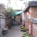 대구화교초등학교 | 서병국 저택(현. 대구 화교초등학교)