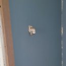 샘머리2단지 이미지