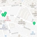 아이스크림 스낵 부천괴안사거리점 이미지