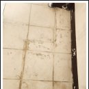 용문동 주상복합 신축공사 | 하남시 명지캐럿 주상복합 33평 인테리어 후 청소, 리모델링 후 공사 분진 제거 후기