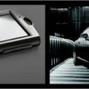 오너랭귀지 이미지