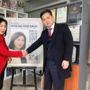 뷰티코리아 이미지