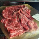 순정한우 정육식당 이미지