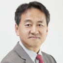 이현정산부인과 티스토리