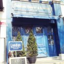 디스당구장 이미지