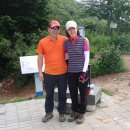 마송초교 이미지