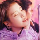 스트로우베리(strawberry) 이미지