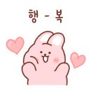 마그래픽스튜디오 이미지