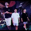 (주)트립박스 이미지