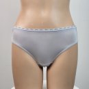 GY소프트 이미지