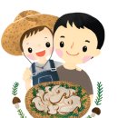 영종점기아오토큐