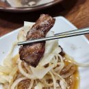 청도갈비 이미지