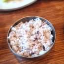 양남보쌈 이미지