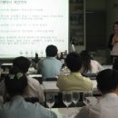 신동-63 이미지