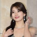 수지 이미지